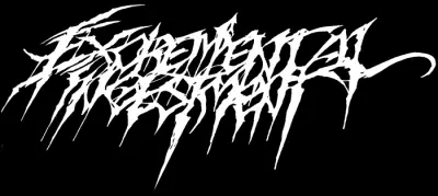 logo Excremental Ingestment